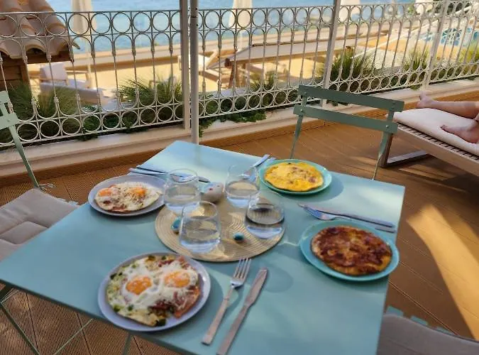 Greek House Complex B2 * Nydri (Lefkada)